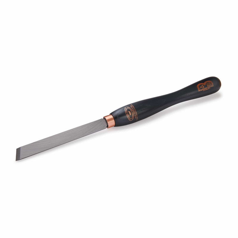 M42 Razor Edge Cryo - 3/4" Flat Skew